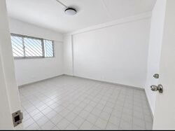 Blk 420 SUN PLAZA GARDENS (Tampines), HDB 3 Rooms #614039791